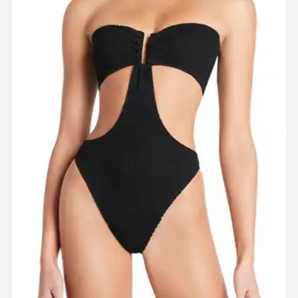Bond Eye Thera Swimsuit One Pieces